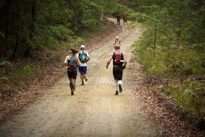 Shona-Stephenson-GNW100s-ultra-runner-trail-running-Australia-B