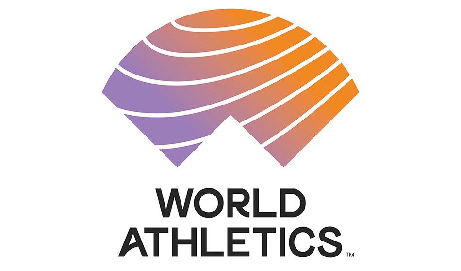 world-athletics-logo-2