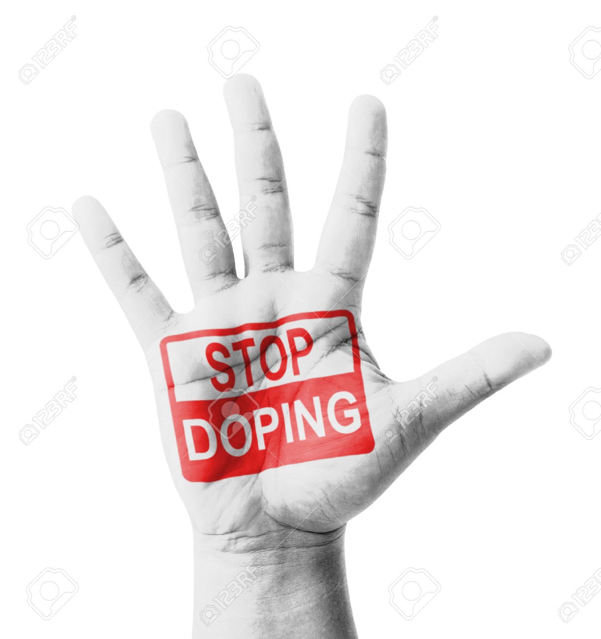 doping-2